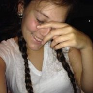 Maureen-Les