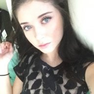 Katarina18
