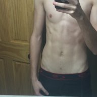 Youngcock4f