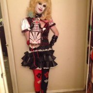 StarKissxxAJ