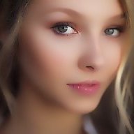 Raqueline