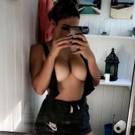 nishagupta