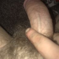 LetsTalkDirtyCub