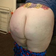Slutty_cheating_bbw