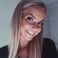 Sarah-HisSweetOne