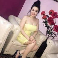 sakshigupta