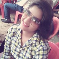 aawantika