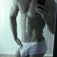 HungFitStud