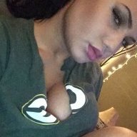 KittyKat69x