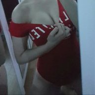 honeysgirl