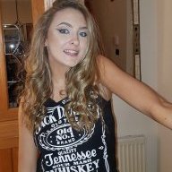 sarah19uk