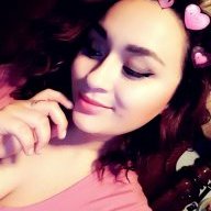 HotNwetPuzzy20
