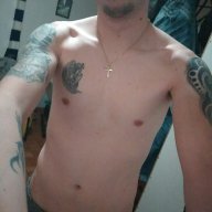 hetero_m90