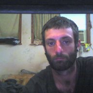 nasty_nate87