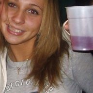 justme17