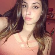 ashleynicolexo