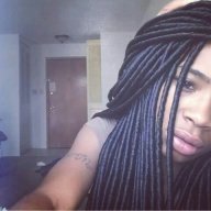 KissHerCherryy