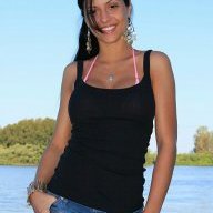 Sabina123