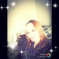 Sammy8235