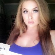 bigtitsjustine
