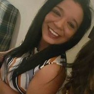 Kellypatricia