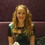 M33F37UK
