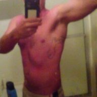 Hardbody74