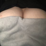 Cottoncandie