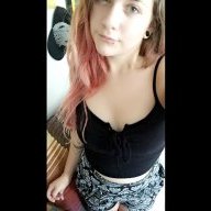 Brittbaby6854