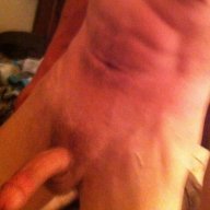 Xxxguyforfun