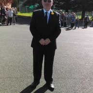 irish_man