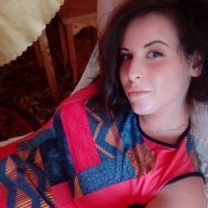 prettywomen29