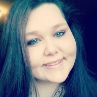 Skyleemarie