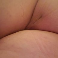 ImACockLover
