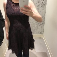 FrenchSlut