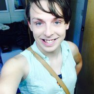 ClosetSubFemme