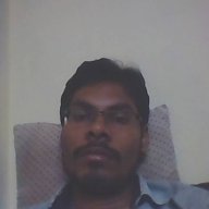 josin