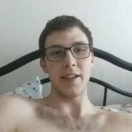 Jrad95