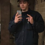 Woodmen