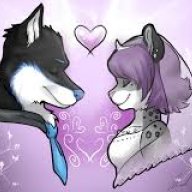 Angelwolffire
