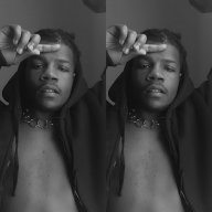 PapiShawn