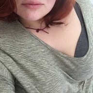 Raine_1066