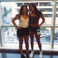 Alivia