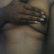 Tgirl19