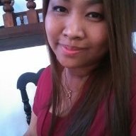 Jane29