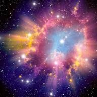gingersupernova