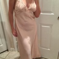 Melissa_1975
