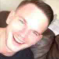 big_girthy86