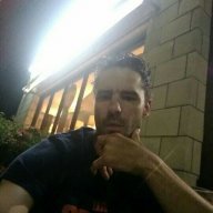 jkells198382