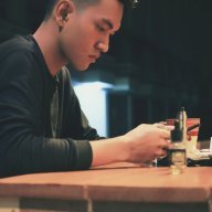 Kesuma